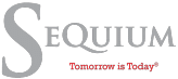 Sequium Logo