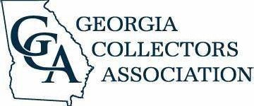 Sequium is a member of the Georgia Collectors Association