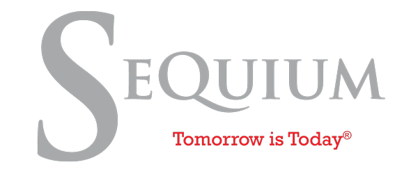 Sequium Office Logo